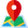 Chỉ đường