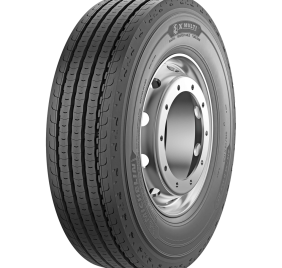 Lốp Michelin 7.50R16 X Multi Z