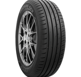 Lốp Toyo 185/60R16 Proxes CF2