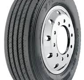 Lốp Yokohama RY023