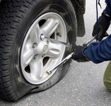 Dịch Vụ Vá Vỏ Lưu Động Uy Tín Tại Khu Vực Biên Hòa – Có Mặt Ngay