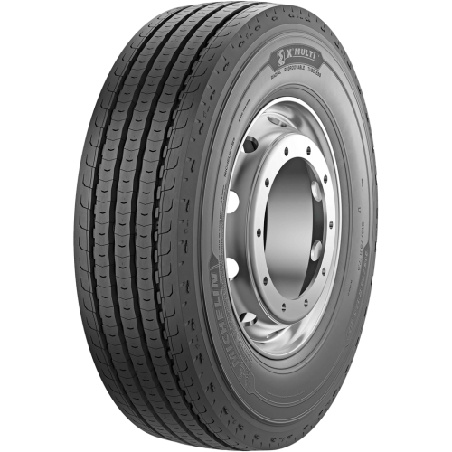 Lốp Michelin 7.50R16 X Multi Z